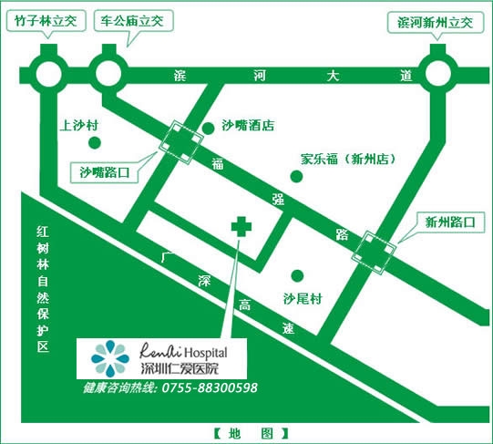 上一个相册